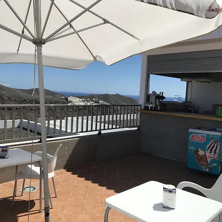Apartment Santa Claudia - Adults Only *