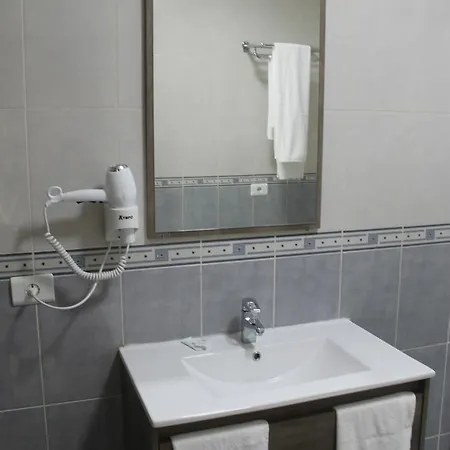 Santa Claudia - Adults Only Apartment