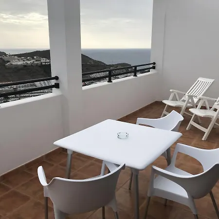 Santa Claudia - Adults Only Apartment